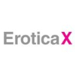EroticaX