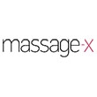 Massage X