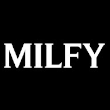 MILFY