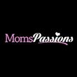 Moms Passions