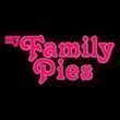My Family Pies