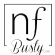 NF Busty
