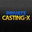 Private Casting X
