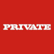 Private