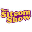 That Sitcom Show