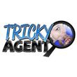 Tricky Agent