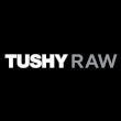 TushyRaw