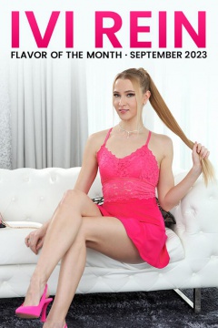Ivi Rein